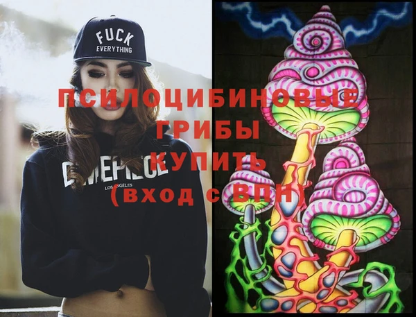 твердый Абинск