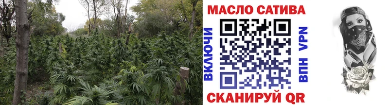 ТГК вейп  Златоуст 