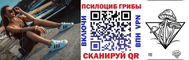 Псилоцибиновые грибы мицелий Златоуст