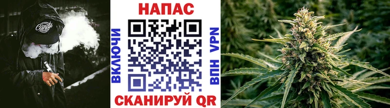 Шишки марихуана SATIVA & INDICA  omg ссылки  shop телеграм  Златоуст 